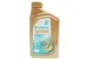 Олива 5W40 SYNTIUM 3000 E (1L) (MB 229.5/VW 502.00/505.00/LL-01/RN0700/RN0710) (API SP)(ACEA A3/B4) PETRONAS 70731E18EU (фото 1)