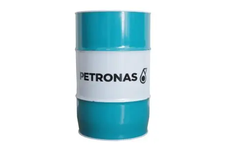 Олива моторна SYNTIUM 3000 E 5W-40 SP (60L) PETRONAS 70731U51EU
