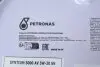 Олива 5W30 SYNTIUM 5000 AV (200L) (LL-04/VW 504 00/507 00/MB 229.51/Porsche C30) PETRONAS 70950251EU (фото 2)