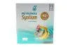 Масло 5W30 SYNTIUM 5000 AV (20L) (LL-04/VW 504 00/507 00/MB 229.51/Porsche C30) упаковка BiB PETRONAS 70950RY1EU (фото 1)
