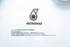 Олива моторна SYNTIUM 5000 AV 5W-30 SN (60L) PETRONAS 70950U51EU (фото 3)