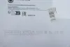 Олива моторна SYNTIUM 5000 XS 5W-30 SN (60L) PETRONAS 70956U51EU (фото 2)