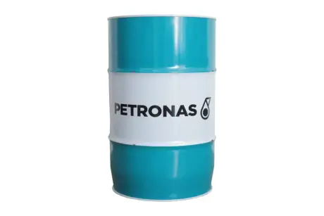 Олива моторна SYNTIUM 5000 XS 5W-30 SN (60L) PETRONAS 70956U51EU