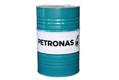 Олива 5W30 SYNTIUM 5000 DM (200L) (MB 229.51/MB 229.52/VW 505.00/505.01/LL-04) PETRONAS 70957251EU