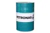 Масло 0W30 SYNTIUM X (200L) (PSA B71 2312/ACEA C2) PETRONAS 70981251EU (фото 1)