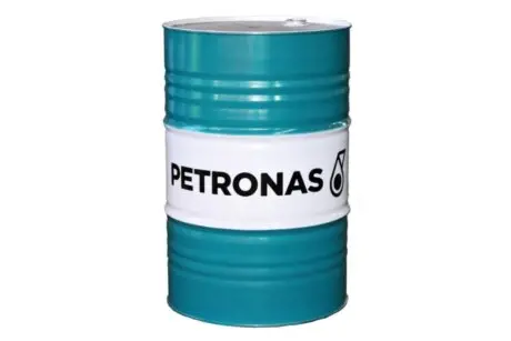 Олива 0W30 SYNTIUM X (200L) (PSA B71 2312/ACEA C2) PETRONAS 70981251EU