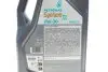 Олива 0W30 SYNTIUM X (5L) (PSA B71 2312/ACEA C2) PETRONAS 70981M12EU (фото 2)