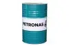 Олива 10W40 SYNTIUM X (200L) (ACEA A3/B4) (API SN) PETRONAS 70984251EU (фото 1)