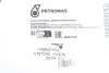 Олива 10W40 SYNTIUM X (200L) (ACEA A3/B4) (API SN) PETRONAS 70984251EU (фото 3)
