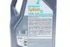 Олива 10W40 SYNTIUM X (5L) (ACEA A3/B4) (API SN) PETRONAS 70984M12EU (фото 2)