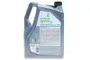 Олива 10W40 SYNTIUM X (5L) (ACEA A3/B4) (API SN) PETRONAS 70984M12EU (фото 3)