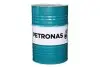 Олива 5W30 SYNTIUM X (200L) (ACEA C3) (API SP) PETRONAS 71004251EU (фото 1)