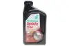 Олива SPRINTA T100 (1L) (ISO-L-EGB/JASO FB) (API TB) PETRONAS 73122E15EU (фото 1)