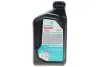Олива SPRINTA T100 (1L) (ISO-L-EGB/JASO FB) (API TB) PETRONAS 73122E15EU (фото 3)