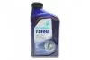 Олива TUTELA MULTI ATF 500 (1L) (DEXRON VI/BMW ETL 7045 E/ETL 8072 B/VW G 052 025/G 052 162) PETRONAS 76149E15EU (фото 1)