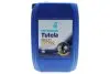 Олива трансмісійна TUTELA MULTI CVT 700 (20L) (VW G 052 180/G052 516/BMW EZL799/EZL799A) PETRONAS 76153R41EU (фото 1)