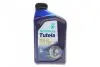 Олива TUTELA MULTI DCT 700 (1L) (VW G 052 182/G 052 529/BMW DCTF-1/MTF LT-5/Ford WSS-M2C936A) PETRONAS 76160E15EU (фото 1)