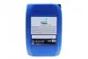Олива TUTELA MULTI DCT 700 (20L) (VW G 052 182/G 052 529/BMW DCTF-1/MTF LT-5/Ford WSS-M2C936A) PETRONAS 76160R41EU (фото 3)