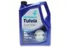 Олива 75W90 TUTELA AXLE 500 (5L) (MIL PRF 2105D) (API GL-5) PETRONAS 76631M12EU (фото 1)