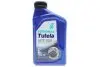 Олива 75W90 TUTELA MTF 500 (1L) (ZF TE-ML 08) (API GL-4) PETRONAS 76637E15EU (фото 1)