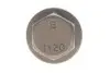 Болт головки Fiat Ducato/Peugeot Boxer/Citroen Jumper/Ford Transit 2.2HDI 06- (10x150-138.5) Peugeot/Citroen 0204C0 (фото 2)