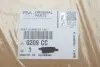 Прокладка ГБЦ Citroen Berlingo/Peugeot Partner 1.6HDi (3 метки) (1.3mm) Peugeot/Citroen 0209CC (фото 2)