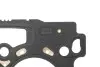 Прокладка ГБЦ Citroen Berlingo/Peugeot Partner 1.6HDi (3 метки) (1.3mm) Peugeot/Citroen 0209CC (фото 3)