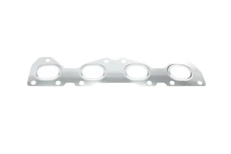 Прокладка випускного колектора Peugeot/Citroen 0349L3