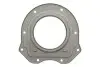 Сальник колінвалу (задній) Fiat Ducato 06-/Ford Transit 2.0/2.2/2.4TDCi (106x196/215)(без упаковки) Peugeot/Citroen 0514C4 (фото 3)