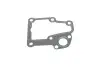 Прокладка термостата Citroen C4/C5 / Peugeot 307/308/407 1.8/2.0i 04-> Peugeot/Citroen 1340.78 (фото 1)