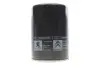 Фільтр маслянный Jumper3,Boxer3 F1CE0481D 3.0HDi Citroen/Peugeot Peugeot/Citroen 1606267580 (фото 1)