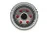 Фільтр маслянный Jumper3,Boxer3 F1CE0481D 3.0HDi Citroen/Peugeot Peugeot/Citroen 1606267580 (фото 3)