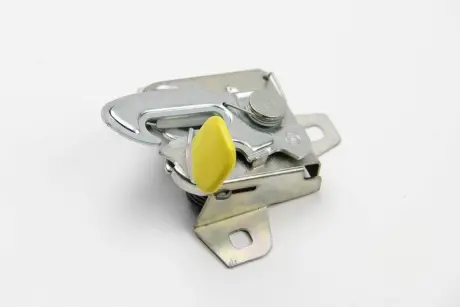 Замок для капоту Peugeot/Citroen 1608501380