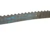 Ремень ГРМ Citroen Berlingo/C4/C5/Jumpy/Peugeot 208/3008/5008/Expert 1.6HDI 05- Peugeot/Citroen 1608745980 (фото 4)