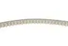 Комплект ГРМ Citroen C1/C3/C4/Peugeot 2008/208/301 1.2 12- Peugeot/Citroen 1608887580 (фото 3)