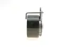 Комплект ГРМ + помпа Citroen Jumper/Jumpy/Peugeot Boxer/Expert 2.0 BlueHDi 15- Peugeot/Citroen 1610278280 (фото 19)