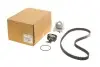 Комплект ГРМ + помпа Citroen Berlingo/Nemo/C2/C3/Peugeot 207/306/307/Partner 1.4i 96- (17x104z) Peugeot/Citroen 1610793280 (фото 1)