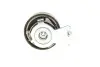 Комплект ГРМ + помпа Citroen Berlingo/Nemo/C2/C3/Peugeot 207/306/307/Partner 1.4i 96- (17x104z) Peugeot/Citroen 1610793280 (фото 11)