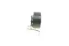 Комплект ГРМ + помпа Citroen Berlingo/Nemo/C2/C3/Peugeot 207/306/307/Partner 1.4i 96- (17x104z) Peugeot/Citroen 1610793280 (фото 12)