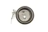 Комплект ГРМ + помпа Citroen Berlingo/Nemo/C2/C3/Peugeot 207/306/307/Partner 1.4i 96- (17x104z) Peugeot/Citroen 1610793280 (фото 13)