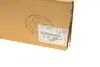 Комплект ГРМ + помпа Citroen Berlingo/Nemo/C2/C3/Peugeot 207/306/307/Partner 1.4i 96- (17x104z) Peugeot/Citroen 1610793280 (фото 15)