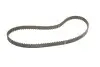 Комплект ГРМ + помпа Citroen Berlingo/Nemo/C2/C3/Peugeot 207/306/307/Partner 1.4i 96- (17x104z) Peugeot/Citroen 1610793280 (фото 2)