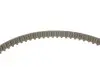 Комплект ГРМ + помпа Citroen Berlingo/Nemo/C2/C3/Peugeot 207/306/307/Partner 1.4i 96- (17x104z) Peugeot/Citroen 1610793280 (фото 3)