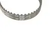 Комплект ГРМ + помпа Citroen Berlingo/Nemo/C2/C3/Peugeot 207/306/307/Partner 1.4i 96- (17x104z) Peugeot/Citroen 1610793280 (фото 4)
