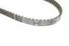 Комплект ГРМ + помпа Citroen Berlingo/Nemo/C2/C3/Peugeot 207/306/307/Partner 1.4i 96- (17x104z) Peugeot/Citroen 1610793280 (фото 5)