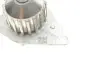 Комплект ГРМ + помпа Citroen Berlingo/Nemo/C2/C3/Peugeot 207/306/307/Partner 1.4i 96- (17x104z) Peugeot/Citroen 1610793280 (фото 8)