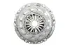 Комплект зчеплення Scudo/Jumpy 2.0JTD/HDi 07- (88/100kW) Peugeot/Citroen 1611271780 (фото 4)