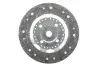 Комплект зчеплення Scudo/Jumpy 2.0JTD/HDi 07- (88/100kW) Peugeot/Citroen 1611271780 (фото 5)