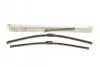 Щетки стеклоочистителя (650/550мм) Fiat Ducato/Peugeot Boxer/Citroen Jumper 06- Peugeot/Citroen 1613159580 (фото 1)