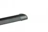 Щетки стеклоочистителя (650/550мм) Fiat Ducato/Peugeot Boxer/Citroen Jumper 06- Peugeot/Citroen 1613159580 (фото 2)